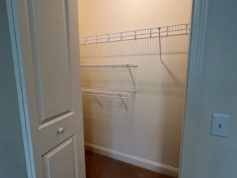 163 Bayberry Cir — Photo 13