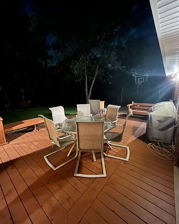 2nd image of 22822 Highbank Dr