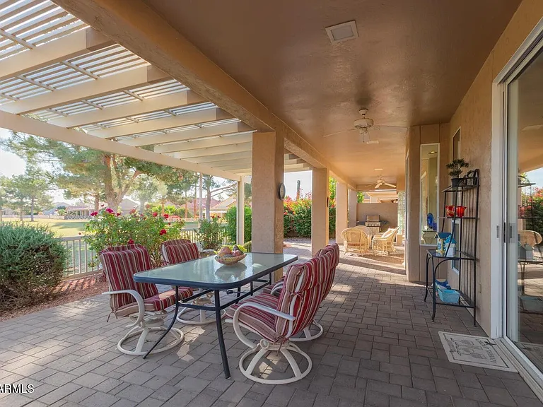 10929 E Spring Creek Rd — Photo 16