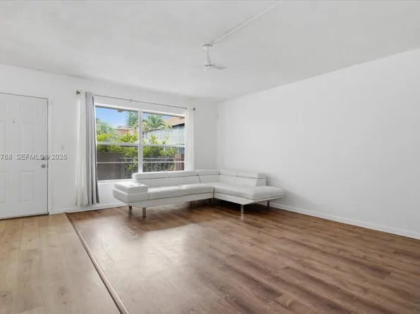 3071 NW 47th Ter APT 227, Fort Lauderdale, FL 33313