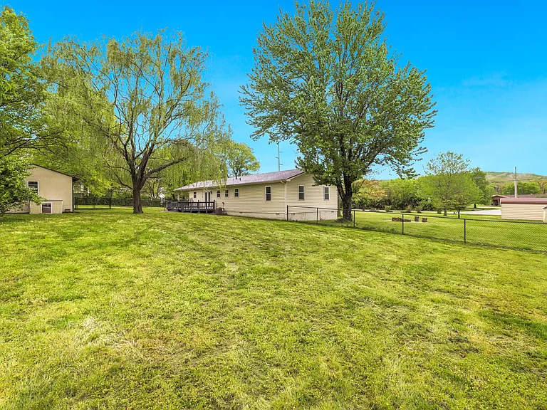 3110 W Old Farmington Rd — Photo 15