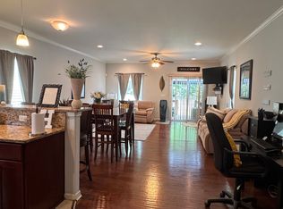 904 Cascade Blvd, Chesapeake, VA 23324