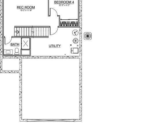 4th image of 7901 N 94th St