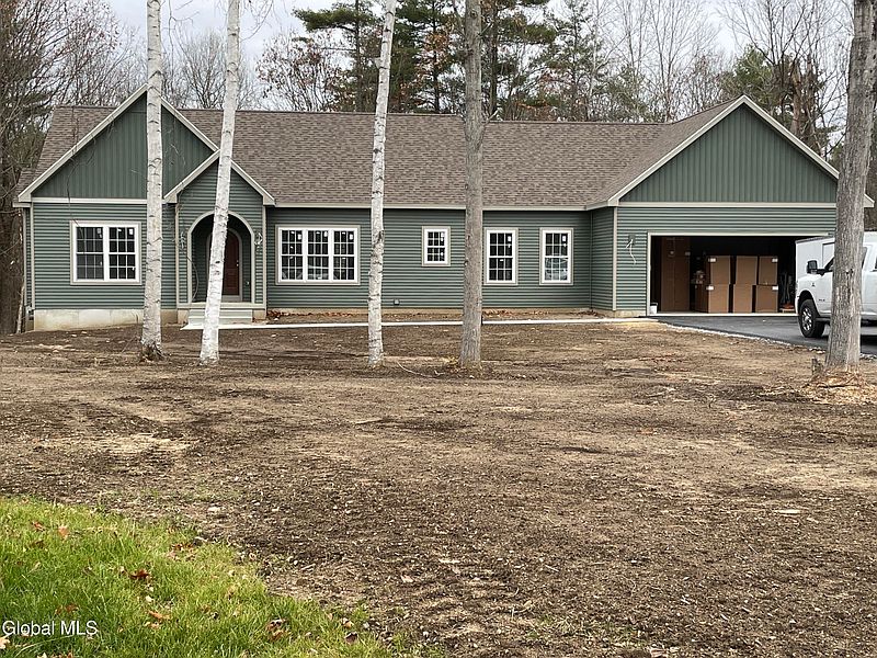 2nd image of 54 Burnham Road