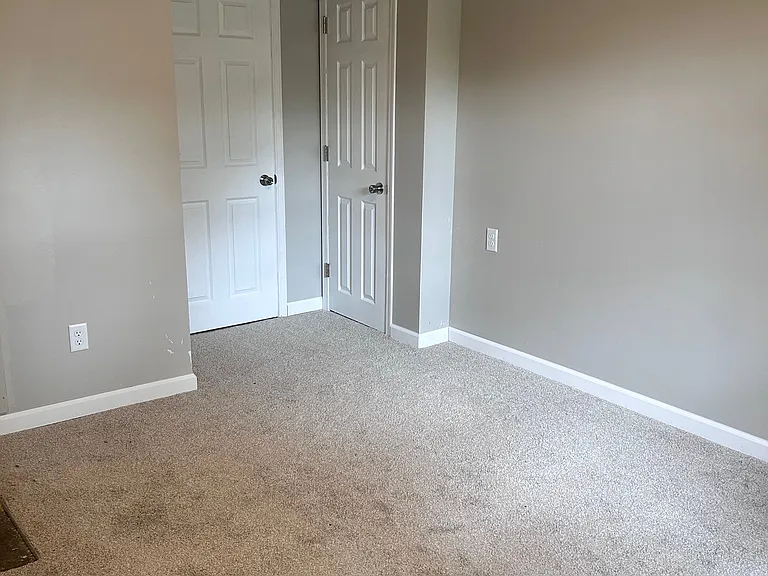 1753 Bowie Dr — Photo 20