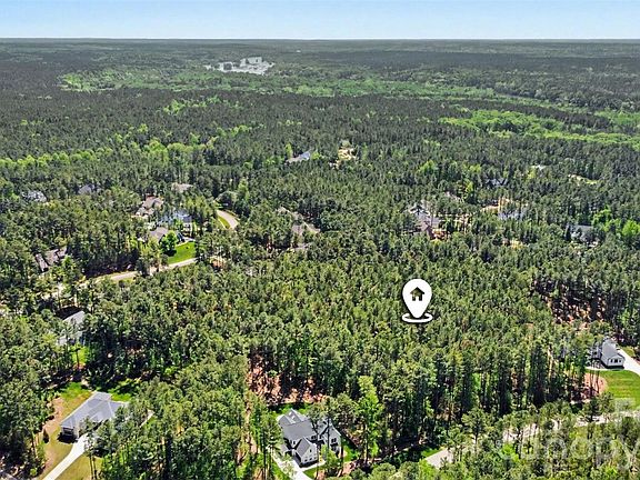 4th image of 4337 Persimmon Rd