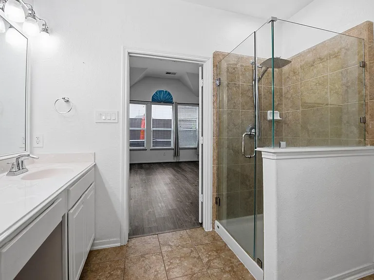 5002 Rollingstone Rd — Photo 19