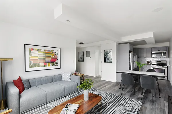 Rented by Home by Choice LLC | media 24