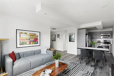 Rented by Home by Choice LLC