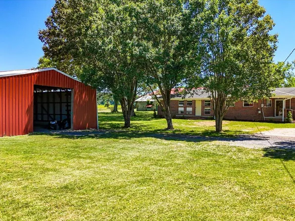 181 Mantooth Rd SE, Cleveland, TN 37323