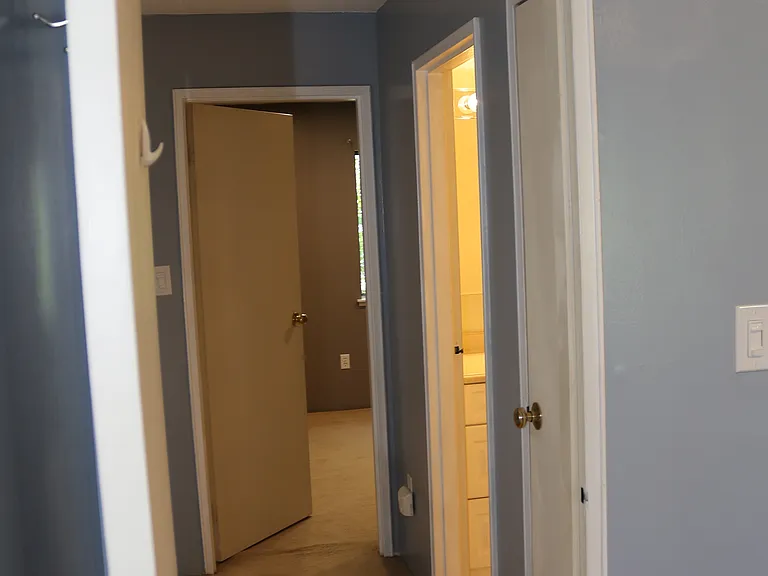 10 Village Brook Ln — Photo 66