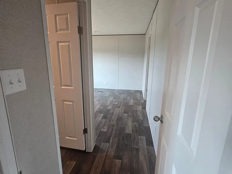 140 Bertie Patton Rd — Photo 18