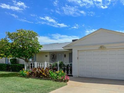 10315 W Desert Forest Cir, Sun City, AZ, 85351
