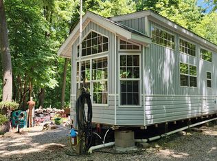 2945 County Road 4 SW #65, Cokato, MN 55321