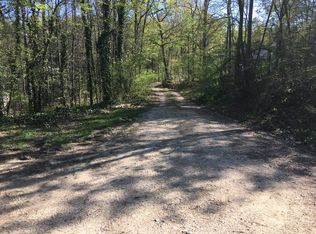 3819 Highway 41, Ringgold, GA 30736