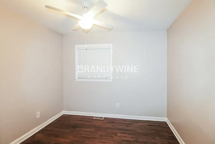 3292 Westmart Ln — Photo 14