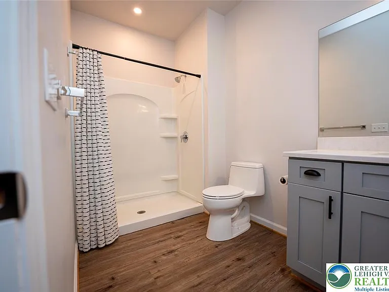 803 Atlantic St #2 — Photo 24