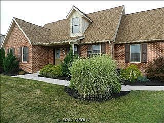 3rd image of 287 Martina Dr