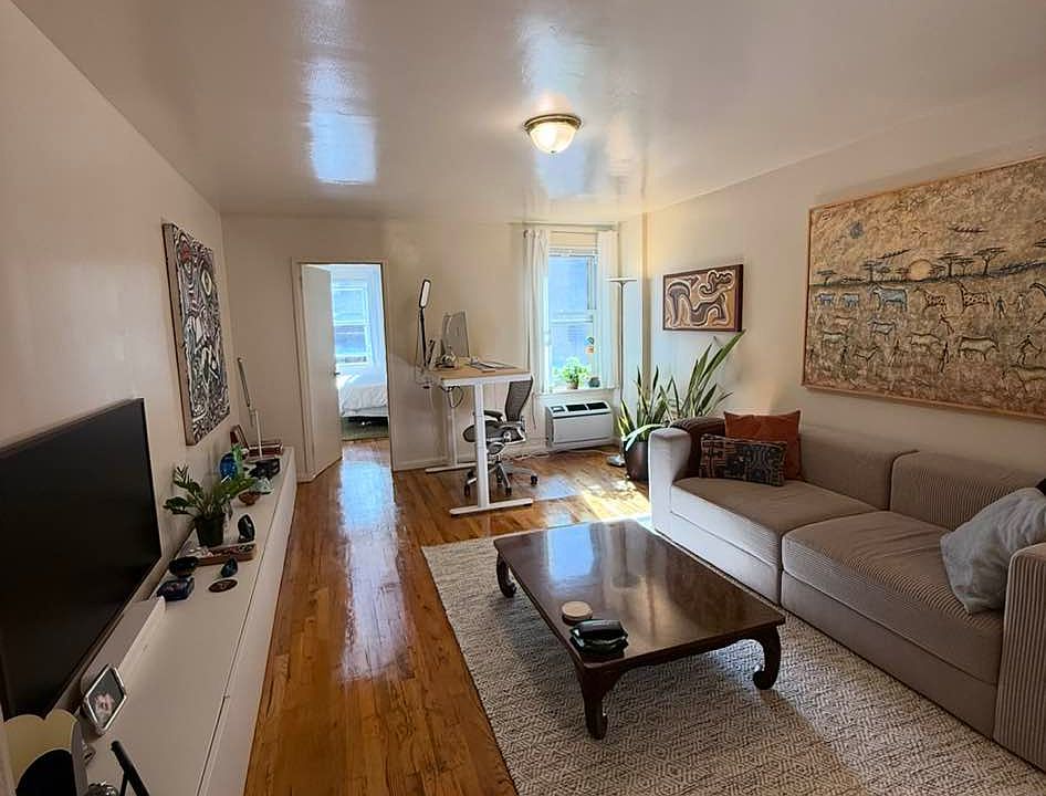 1st image of 340 E 87th St APT 3B