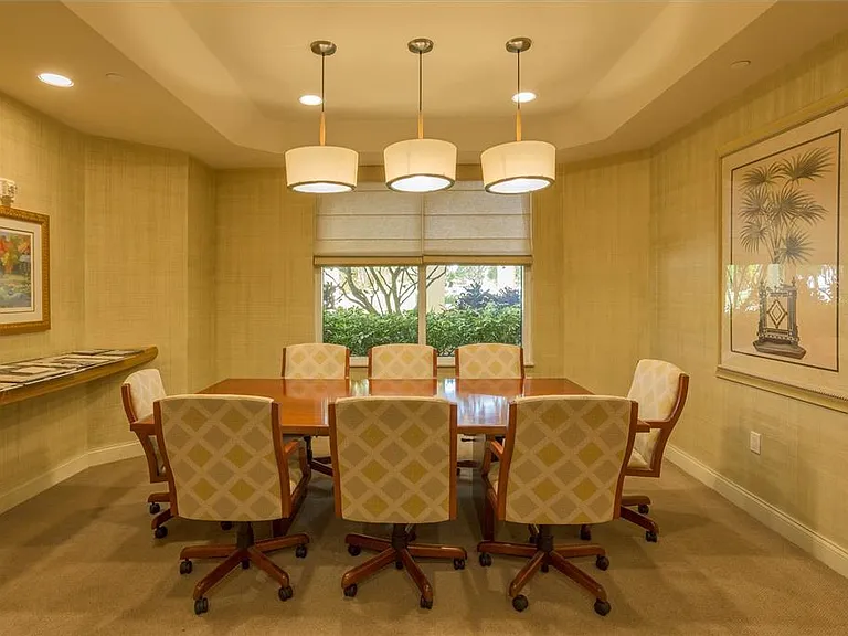 1200 Gulf Blvd #1002 — Photo 40