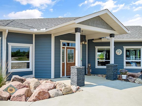 2nd image of 63006A Ridge Rd #414