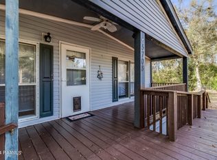 5708 Sanford St, New Iberia, LA 70560