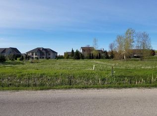 LOT 14 Stahl Rd, Sheboygan, WI 53081