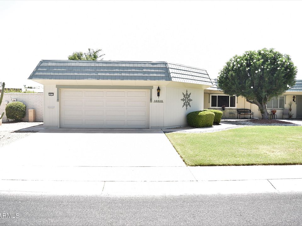 1st image of 10515 W Loma Blanca Dr