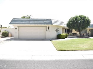 10515 W Loma Blanca Dr, Sun City, AZ 85351