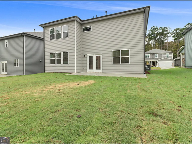 127 Vivian Ln — Photo 45