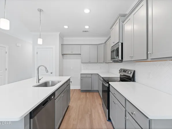 305 Lapis Ln #91, Panama City Beach, FL 32407