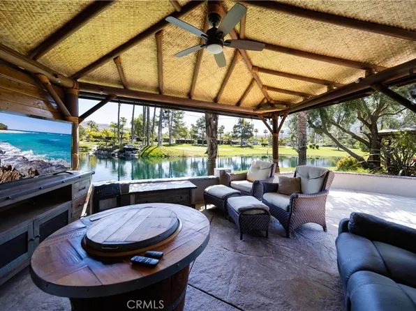 45525 State Highway 79 Gate #516, Aguanga, CA 92536