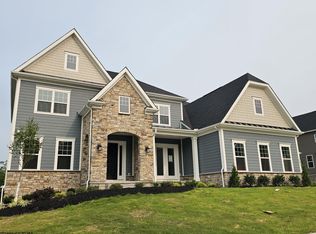 206 Norwood Ct, Morgantown, WV