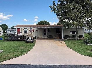1 Sugarboat Dr, Leesburg, FL 34788