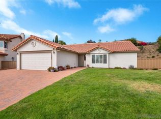 11246 Moranda Ct, San Diego, CA 92128