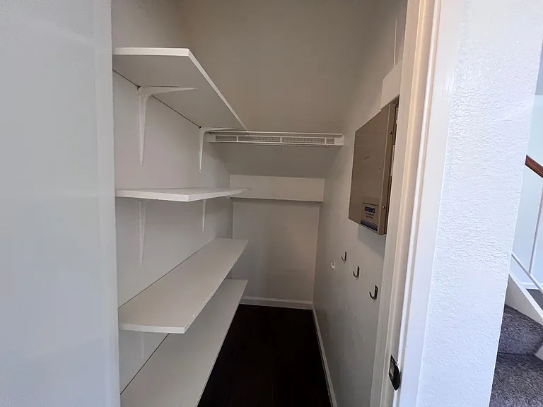 34299 Maybird Cir — Photo 14