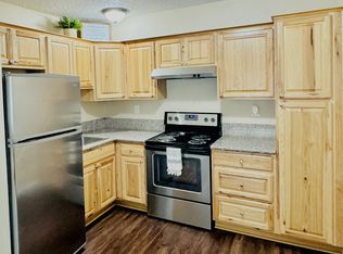 2701 Main St #72227BE85, Forest Grove, OR
