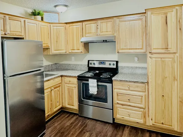 The Boxer Apartments, 2701 Main St #72227be85, Forest Grove, OR 97116