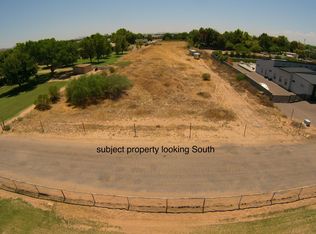 12231 E Cloud Rd, Chandler, AZ 85249