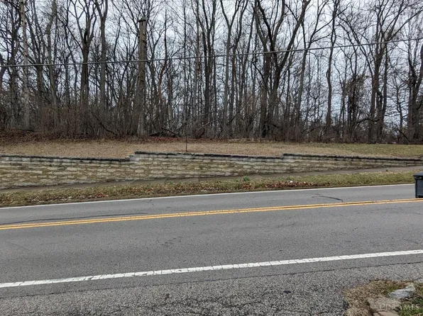 7748 State Rd, Anderson, OH 45255
