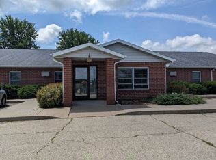 107 Sheridan Rd #3, Eastman, WI 54626