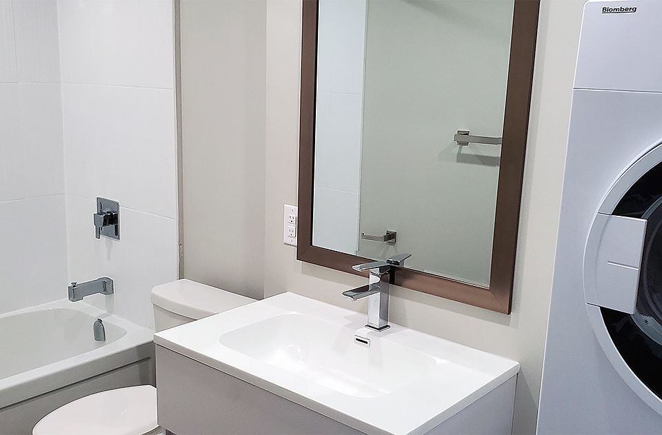 1st image of 33 Berkley Dr #3-Bedroom