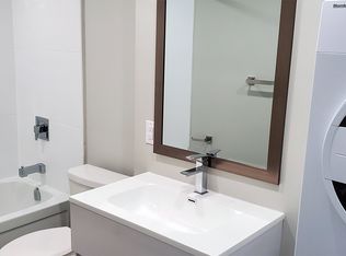 33 Berkley Dr #3-BEDROOM, Saint Catharines, ON L2M6T8