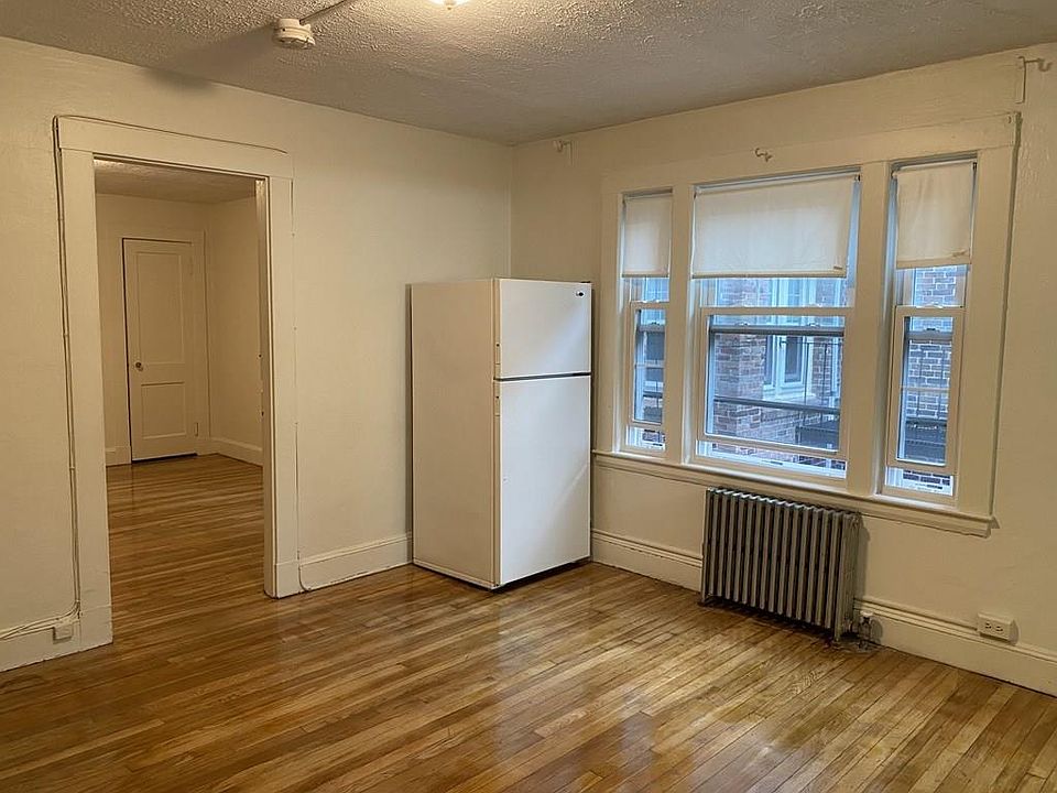 1st image of 100 Washington St APT 12