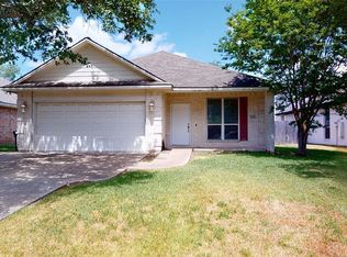 125 Richards St, College Station, TX 77840