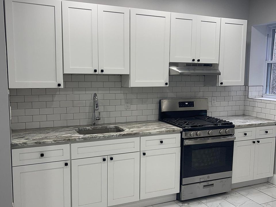 1st image of 855 E Chelten Ave #1