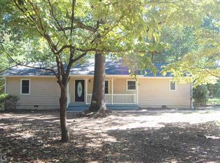 122 Holloway Rd, McDonough, GA 30253