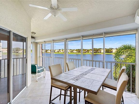 5th image of 13908 Southampton DR #3203
