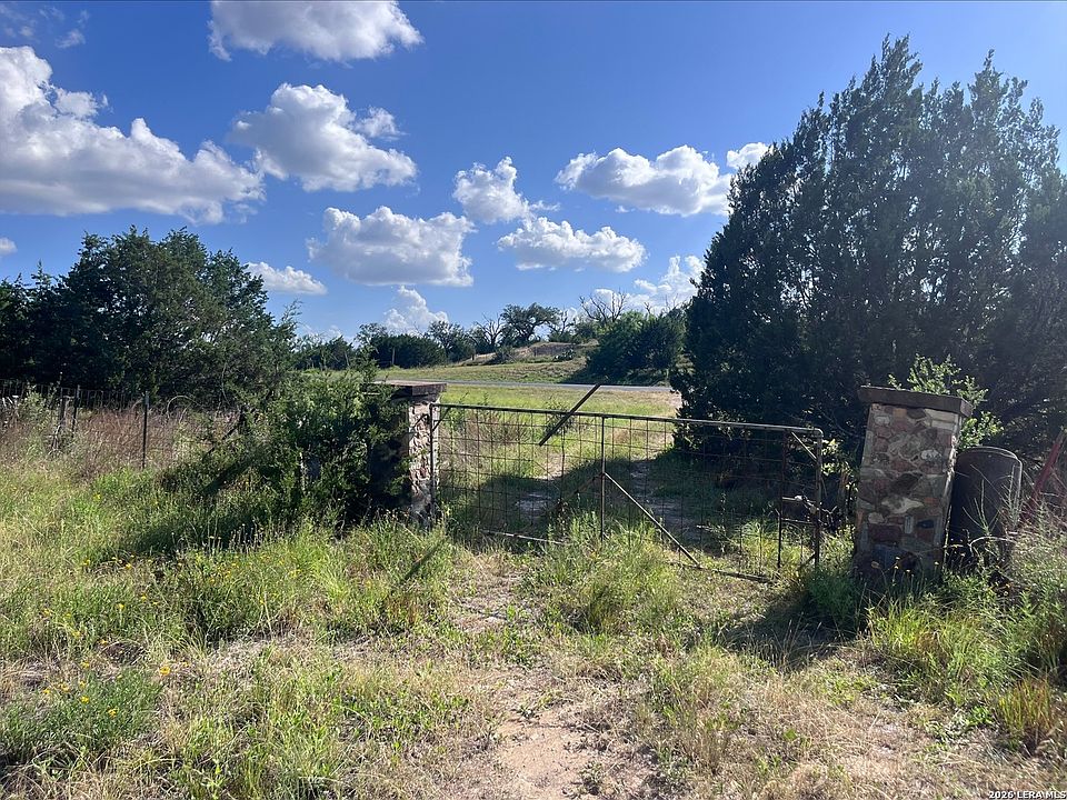 1st image of 393 US Highway 87 LOT 81