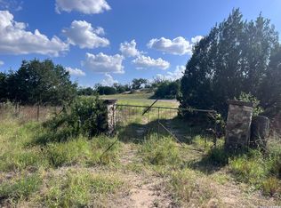 393 Us Highway 87 #81, Comfort, TX 78013